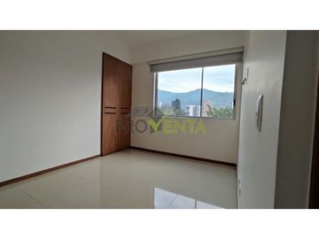 Apartamento en Venta Sabaneta Las Lomitas