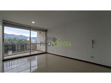 Apartamento en Venta Sabaneta Las Lomitas