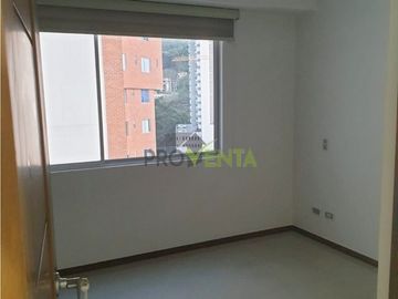 Apartamento en Venta Sabaneta Las Lomitas