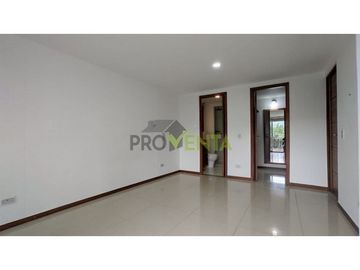 Apartamento en Venta Sabaneta Las Lomitas
