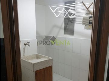Apartamento en Venta Sabaneta Las Lomitas