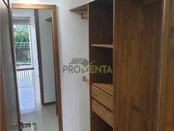 Apartamento en Venta Sabaneta Las Lomitas