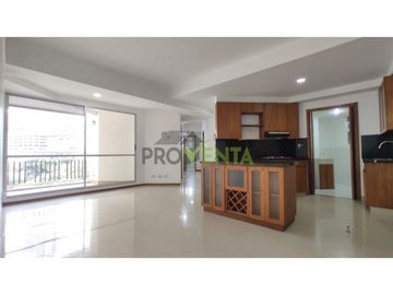 Apartamento en Venta Sabaneta Las Lomitas