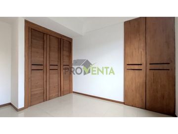 Apartamento en Venta Sabaneta Las Lomitas