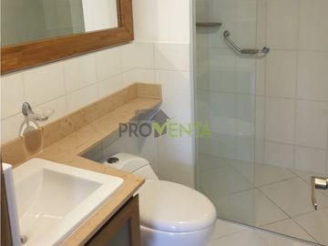 Apartamento en Venta Sabaneta Las Lomitas