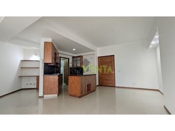 Apartamento en Venta Sabaneta Las Lomitas