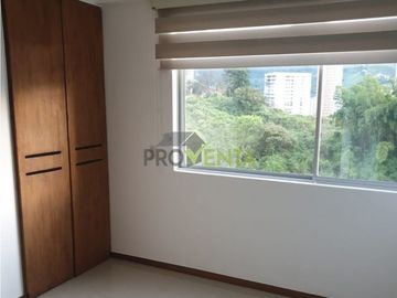 Apartamento en Venta Sabaneta Las Lomitas
