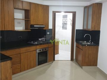 Apartamento en Venta Sabaneta Las Lomitas