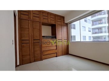 Apartamento en Venta Sabaneta Las Lomitas