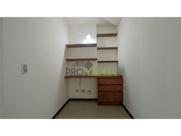 Apartamento en Venta Sabaneta Las Lomitas