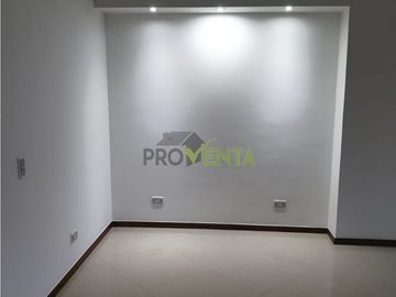 Apartamento en Venta Sabaneta Las Lomitas