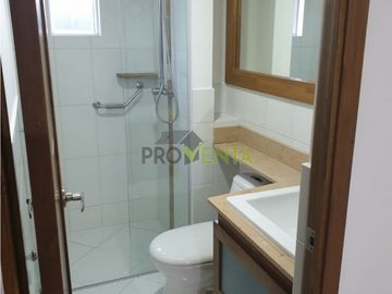 Apartamento en Venta Sabaneta Las Lomitas