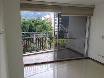 Apartamento en Venta Sabaneta Las Lomitas