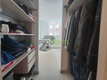 Apartamento en venta Envigado Los Mesa