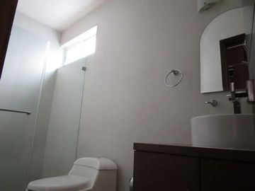 Casa con alberca en Bellaterra Coto Fronda