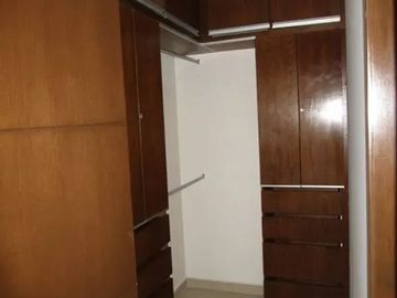 Casa con alberca en Bellaterra Coto Fronda