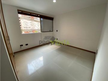 Apartamento en Venta Sabaneta Las Lomitas