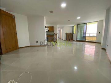 Apartamento en Venta Sabaneta Las Lomitas