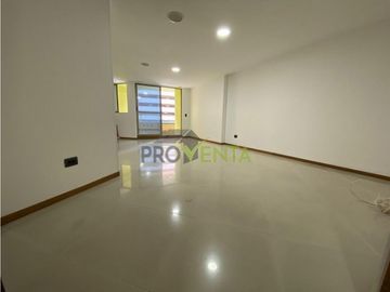 Apartamento en Venta Sabaneta Las Lomitas