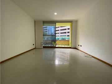 Apartamento en Venta Sabaneta Las Lomitas