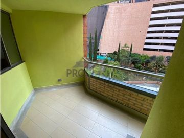 Apartamento en Venta Sabaneta Las Lomitas