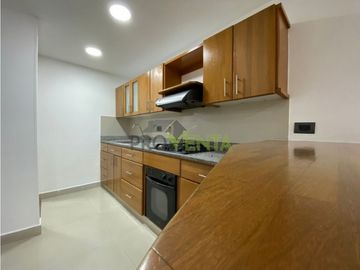 Apartamento en Venta Sabaneta Las Lomitas