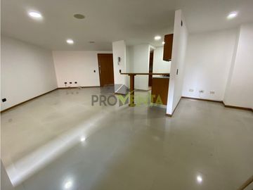Apartamento en Venta Sabaneta Las Lomitas