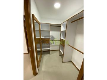Apartamento en Venta Sabaneta Las Lomitas