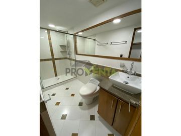 Apartamento en Venta Sabaneta Las Lomitas