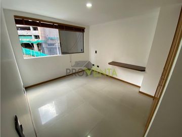 Apartamento en Venta Sabaneta Las Lomitas