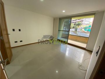 Apartamento en Venta Sabaneta Las Lomitas