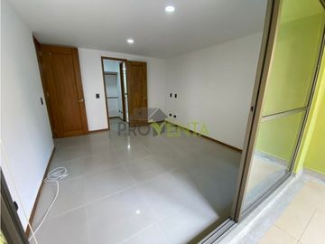 Apartamento en Venta Sabaneta Las Lomitas