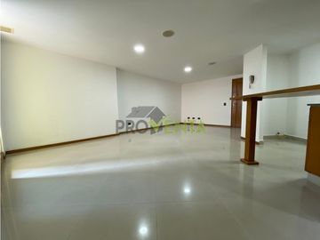 Apartamento en Venta Sabaneta Las Lomitas