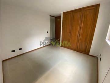 Apartamento en Venta Sabaneta Las Lomitas