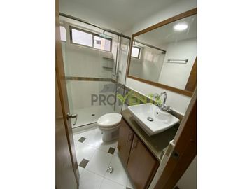 Apartamento en Venta Sabaneta Las Lomitas