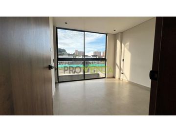 Casa en Venta Rionegro Porvenir