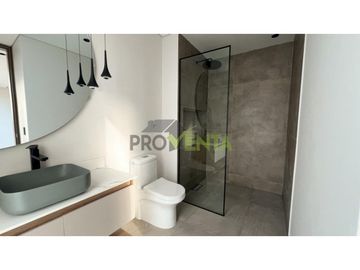 Casa en Venta Rionegro Porvenir
