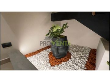 Casa en Venta Rionegro Porvenir