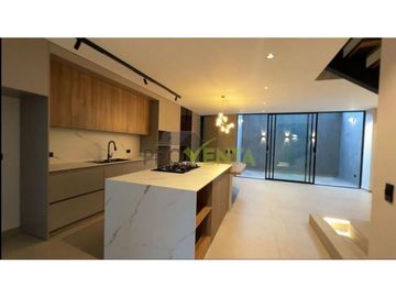 Casa en Venta Rionegro Porvenir