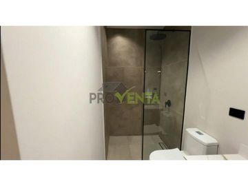 Casa en Venta Rionegro Porvenir