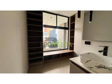 Casa en Venta Rionegro Porvenir