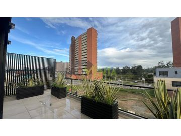 Casa en Venta Rionegro Porvenir