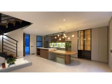 Casa en Venta Rionegro Porvenir