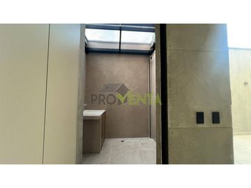 Casa en Venta Rionegro Porvenir