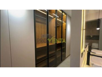 Casa en Venta Rionegro Porvenir