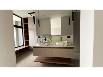 Casa en Venta Rionegro Porvenir