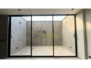 Casa en Venta Rionegro Porvenir
