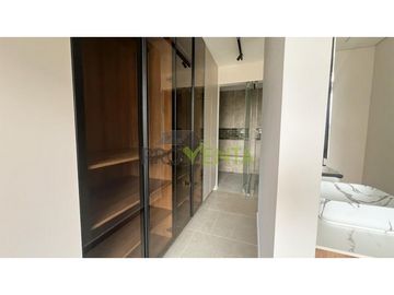 Casa en Venta Rionegro Porvenir