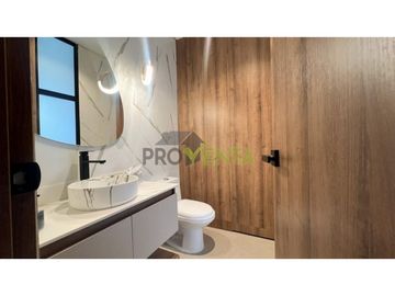 Casa en Venta Rionegro Porvenir