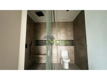 Casa en Venta Rionegro Porvenir